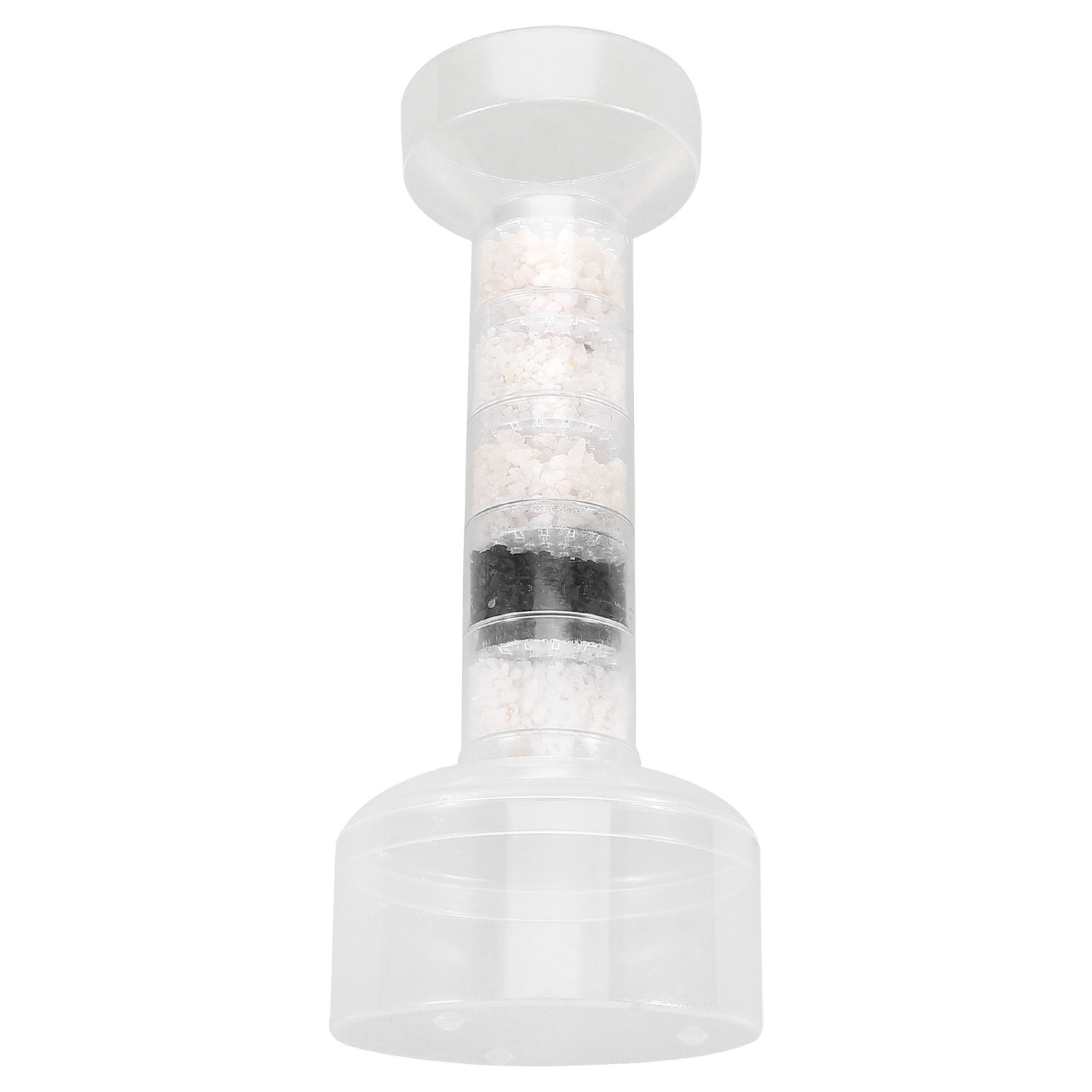 DIY Water Purification System  - Science Project Kit 评论和价格