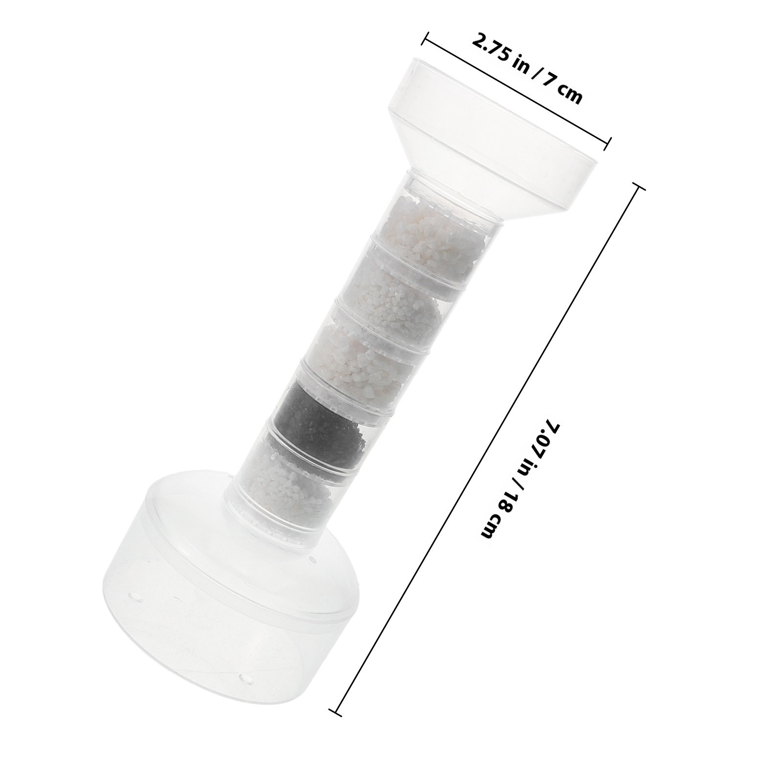 DIY Water Purification System  - Science Project Kit 评论和价格