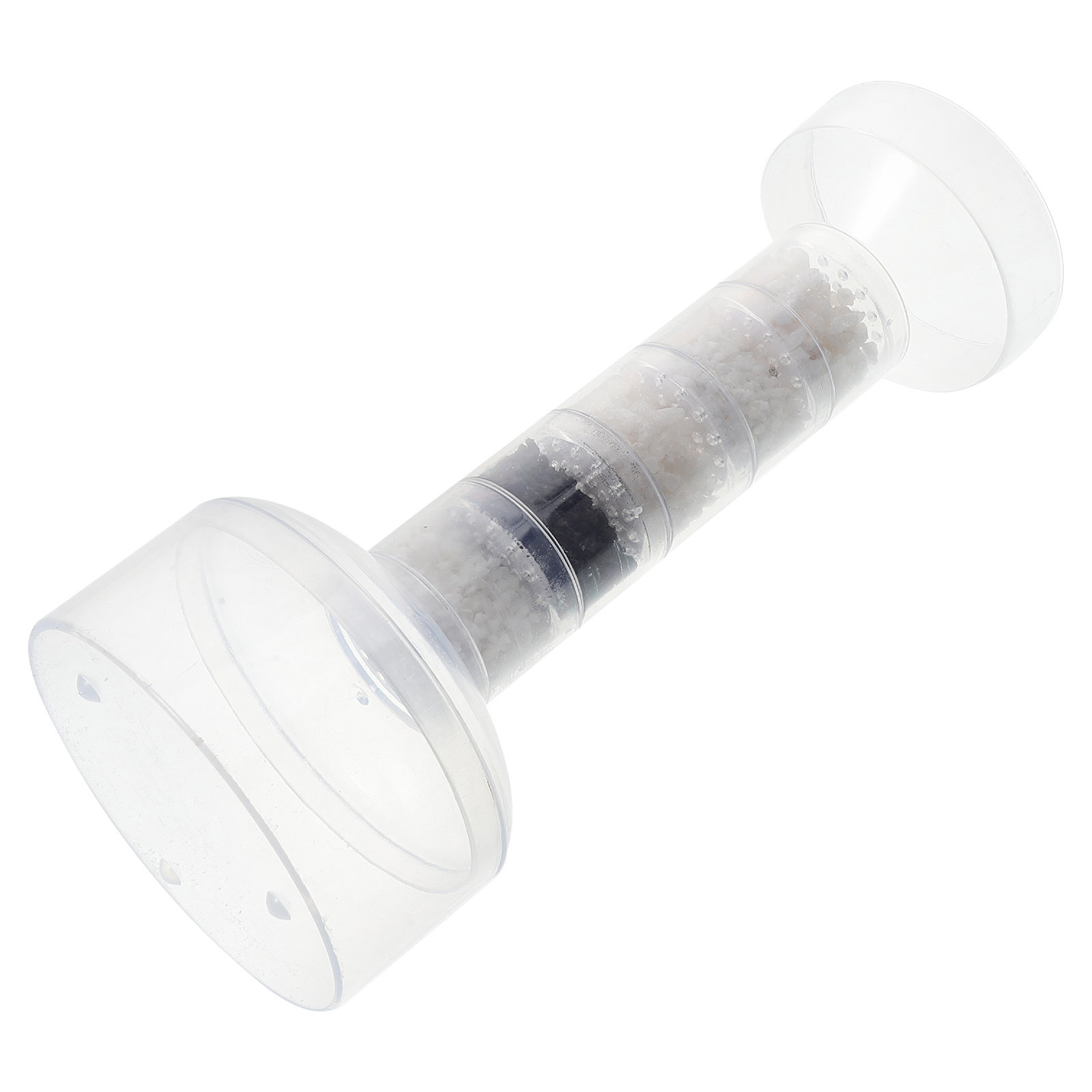 DIY Water Purification System  - Science Project Kit 评论和价格
